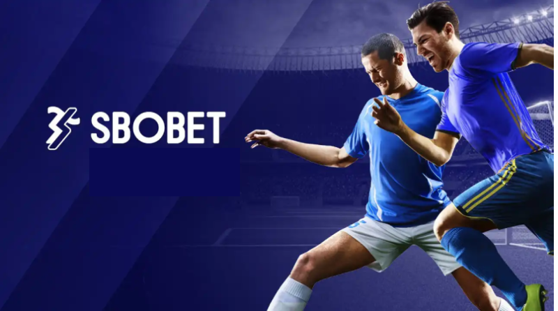 SBOBET 188BET