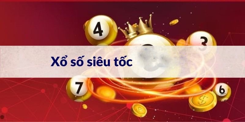 Hướng dẫn chi tiết siêu tốc năm phút đầu đuôi